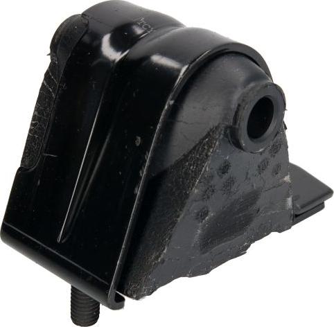 REINHOCH RH11-6000 - Подушка, підвіска двигуна autozip.com.ua