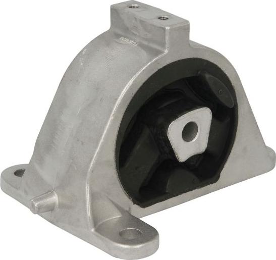 REINHOCH RH11-6002 - Подушка, підвіска двигуна autozip.com.ua
