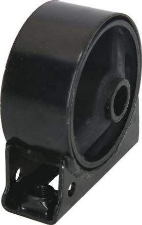 REINHOCH RH11-6007 - Подушка, підвіска двигуна autozip.com.ua