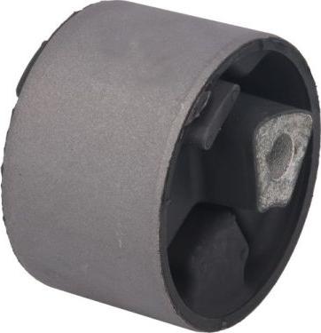 REINHOCH RH11-6010 - Подушка, підвіска двигуна autozip.com.ua