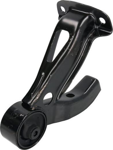 REINHOCH RH11-6013 - Подушка, підвіска двигуна autozip.com.ua