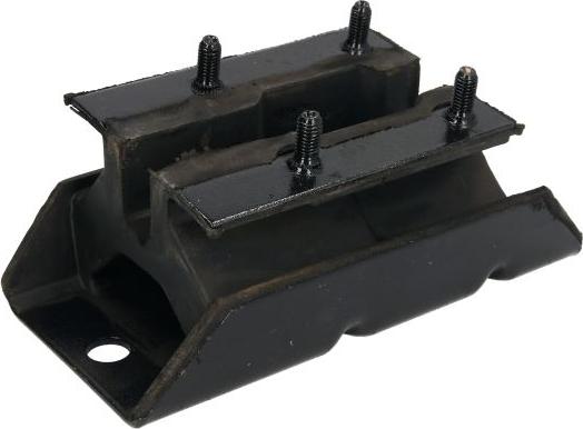 REINHOCH RH11-6029 - Подушка, підвіска двигуна autozip.com.ua