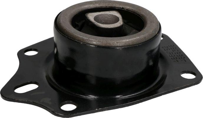 REINHOCH RH11-6024 - Подушка, підвіска двигуна autozip.com.ua