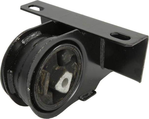 REINHOCH RH11-6021 - Подушка, підвіска двигуна autozip.com.ua