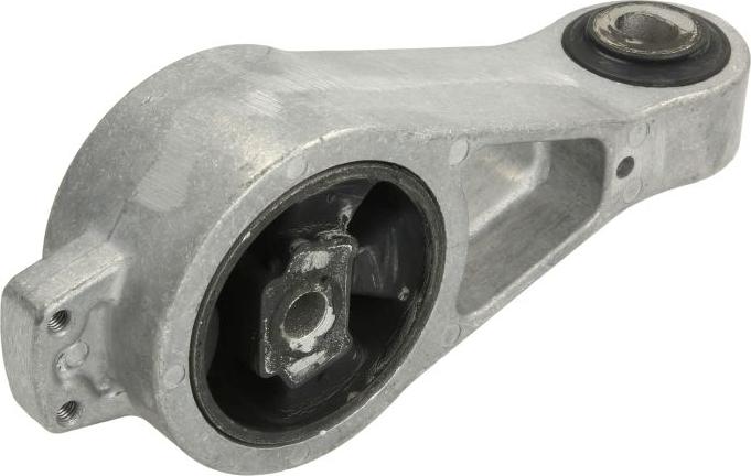 REINHOCH RH11-6028 - Подушка, підвіска двигуна autozip.com.ua