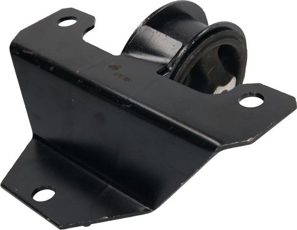 REINHOCH RH11-6027 - Подушка, підвіска двигуна autozip.com.ua