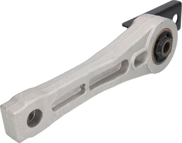 REINHOCH RH11-0094 - Подушка, підвіска двигуна autozip.com.ua