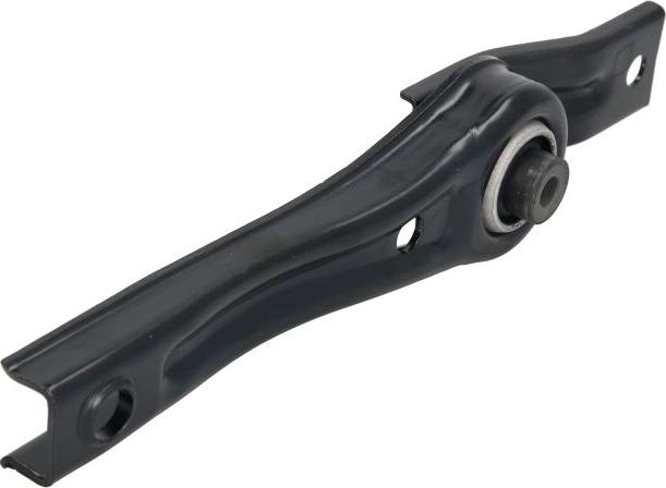 REINHOCH RH11-0090 - Подушка, підвіска двигуна autozip.com.ua