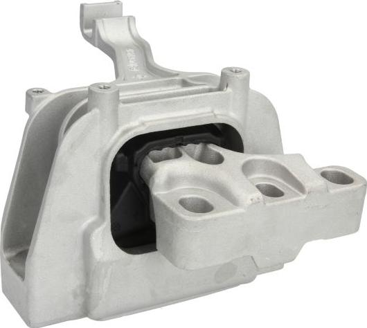 REINHOCH RH11-0091 - Подушка, підвіска двигуна autozip.com.ua