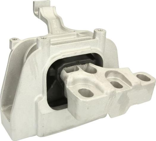 REINHOCH RH11-0092 - Подушка, підвіска двигуна autozip.com.ua