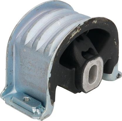 REINHOCH RH11-0044 - Подушка, підвіска двигуна autozip.com.ua
