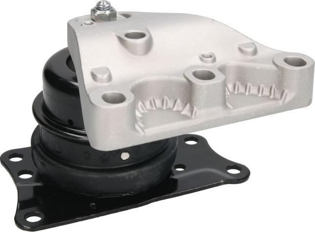 REINHOCH RH11-0045 - Подушка, підвіска двигуна autozip.com.ua