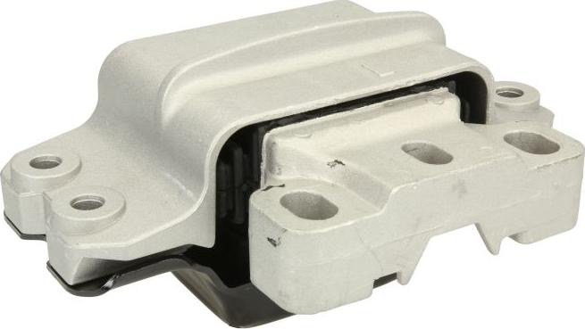 REINHOCH RH11-0046 - Подушка, підвіска двигуна autozip.com.ua