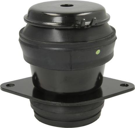 REINHOCH RH11-0040 - Подушка, підвіска двигуна autozip.com.ua