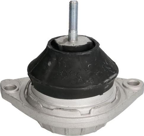 REINHOCH RH11-0041 - Подушка, підвіска двигуна autozip.com.ua