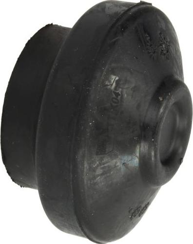 REINHOCH RH11-0043 - Отбойник, підвіска двигуна autozip.com.ua