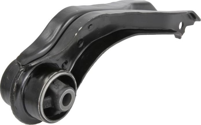 REINHOCH RH11-0042 - Підвіска, ступінчаста коробка передач autozip.com.ua