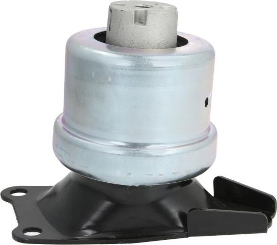 REINHOCH RH11-0059 - Подушка, підвіска двигуна autozip.com.ua