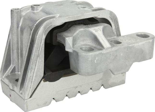 REINHOCH RH11-0050 - Подушка, підвіска двигуна autozip.com.ua