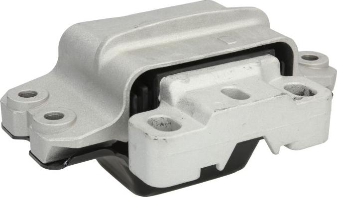 REINHOCH RH11-0051 - Підвіска, автоматична коробка передач autozip.com.ua