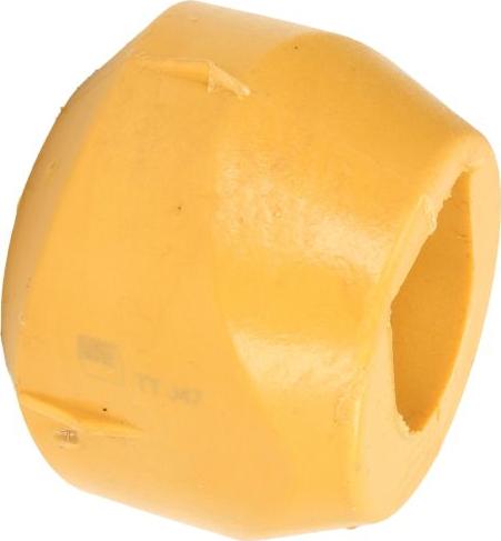 REINHOCH RH11-0053 - Отбойник, підвіска двигуна autozip.com.ua