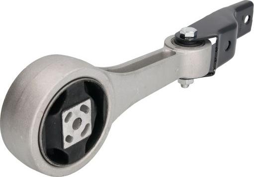 REINHOCH RH11-0052 - Подушка, підвіска двигуна autozip.com.ua