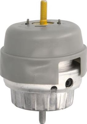 REINHOCH RH11-0069 - Подушка, підвіска двигуна autozip.com.ua