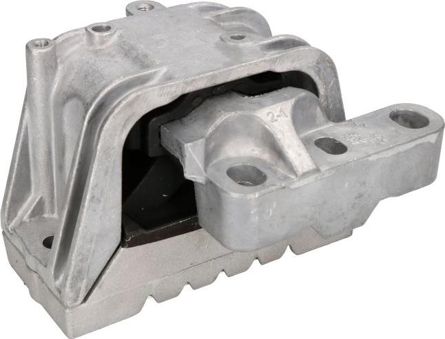 REINHOCH RH11-0066 - Подушка, підвіска двигуна autozip.com.ua