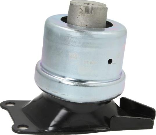 REINHOCH RH11-0061 - Подушка, підвіска двигуна autozip.com.ua