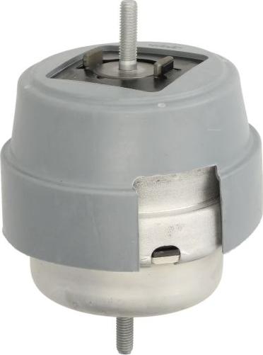 REINHOCH RH11-0063 - Подушка, підвіска двигуна autozip.com.ua