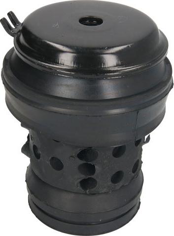 REINHOCH RH11-0005 - Подушка, підвіска двигуна autozip.com.ua