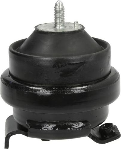 REINHOCH RH11-0008 - Подушка, підвіска двигуна autozip.com.ua