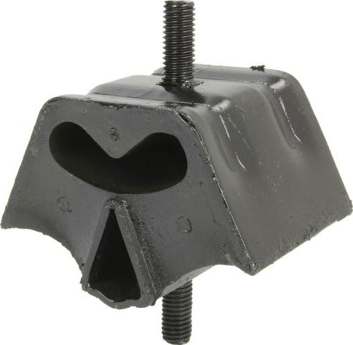 REINHOCH RH11-0003 - Подушка, підвіска двигуна autozip.com.ua