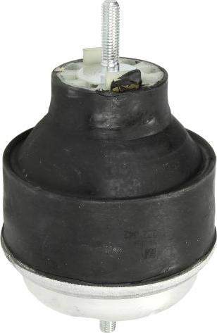 REINHOCH RH11-0016 - Подушка, підвіска двигуна autozip.com.ua