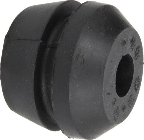 REINHOCH RH11-0010 - Подушка, підвіска двигуна autozip.com.ua