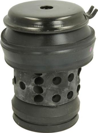 REINHOCH RH11-0018 - Подушка, підвіска двигуна autozip.com.ua