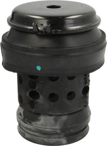 REINHOCH RH11-0013 - Подушка, підвіска двигуна autozip.com.ua