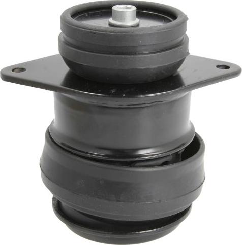 REINHOCH RH11-0012 - Подушка, підвіска двигуна autozip.com.ua