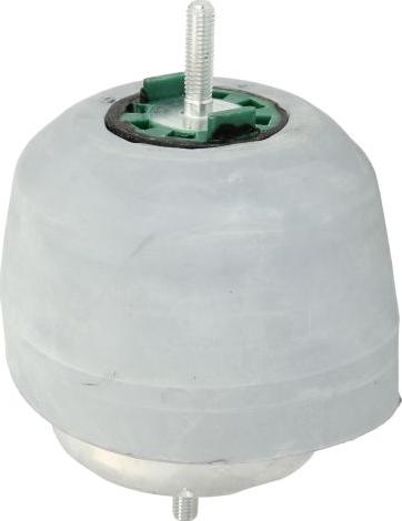 REINHOCH RH11-0017 - Подушка, підвіска двигуна autozip.com.ua