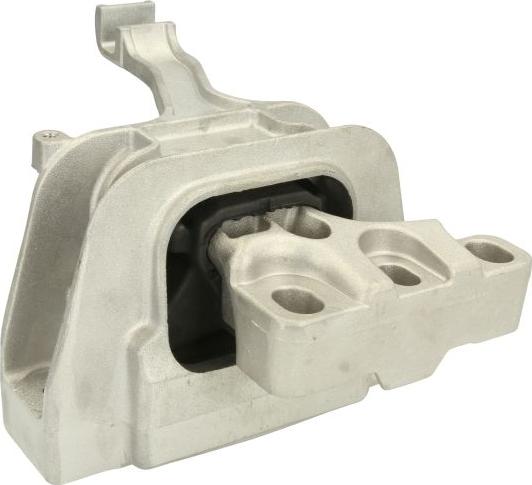 REINHOCH RH11-0089 - Подушка, підвіска двигуна autozip.com.ua