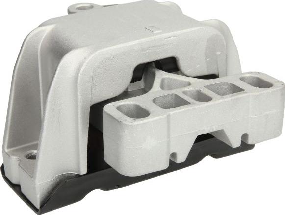 REINHOCH RH11-0084 - Подушка, підвіска двигуна autozip.com.ua