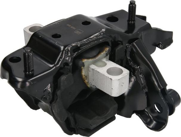 REINHOCH RH11-0085 - Подушка, підвіска двигуна autozip.com.ua