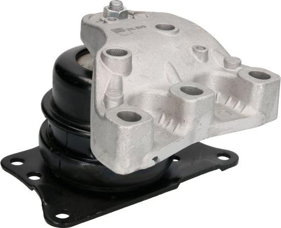 REINHOCH RH11-0086 - Подушка, підвіска двигуна autozip.com.ua