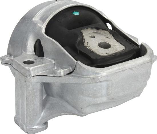 REINHOCH RH11-0080 - Подушка, підвіска двигуна autozip.com.ua