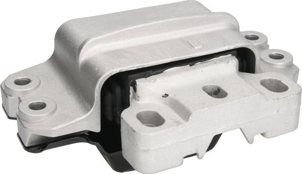 REINHOCH RH11-0081 - Подушка, підвіска двигуна autozip.com.ua