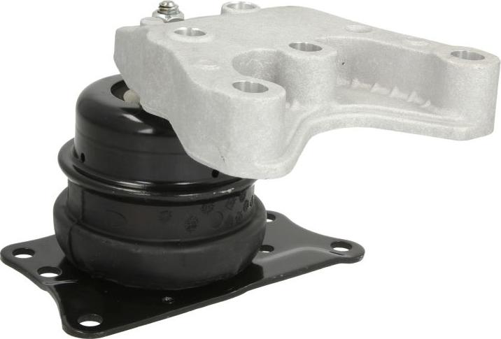 REINHOCH RH11-0083 - Подушка, підвіска двигуна autozip.com.ua