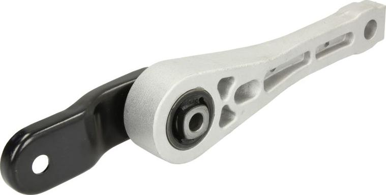 REINHOCH RH11-0087 - Подушка, підвіска двигуна autozip.com.ua
