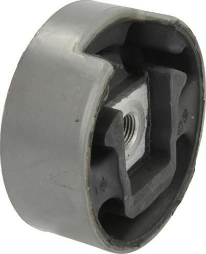 REINHOCH RH11-0039 - Подушка, підвіска двигуна autozip.com.ua
