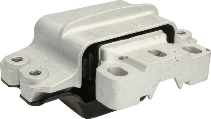 REINHOCH RH11-0034 - Подушка, підвіска двигуна autozip.com.ua