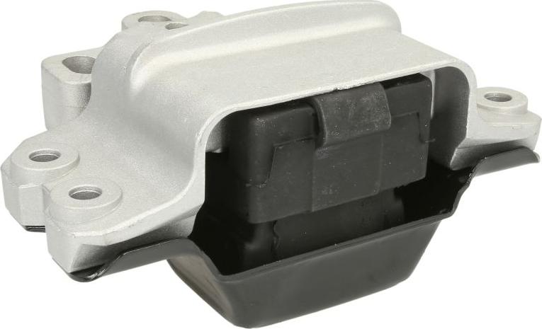 REINHOCH RH11-0035 - Подушка, підвіска двигуна autozip.com.ua